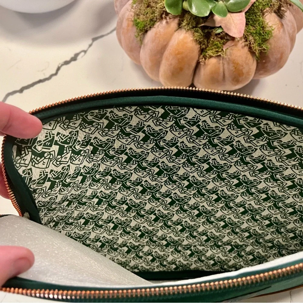 NWT Jameson Laptop computer bag.